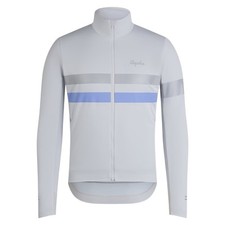 Rapha Men s Brevet Gore-Tex Infinium Long Sle...