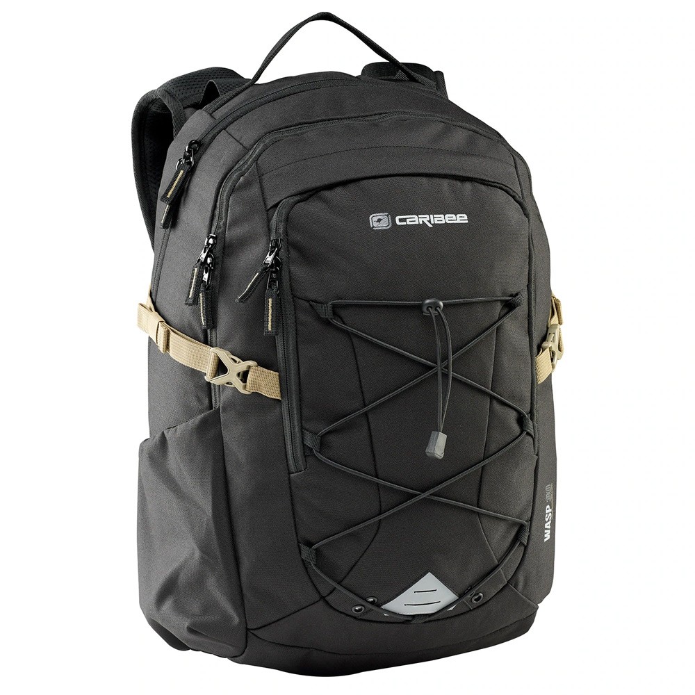 NEW Caribee Wasp Backpack 30L Australia