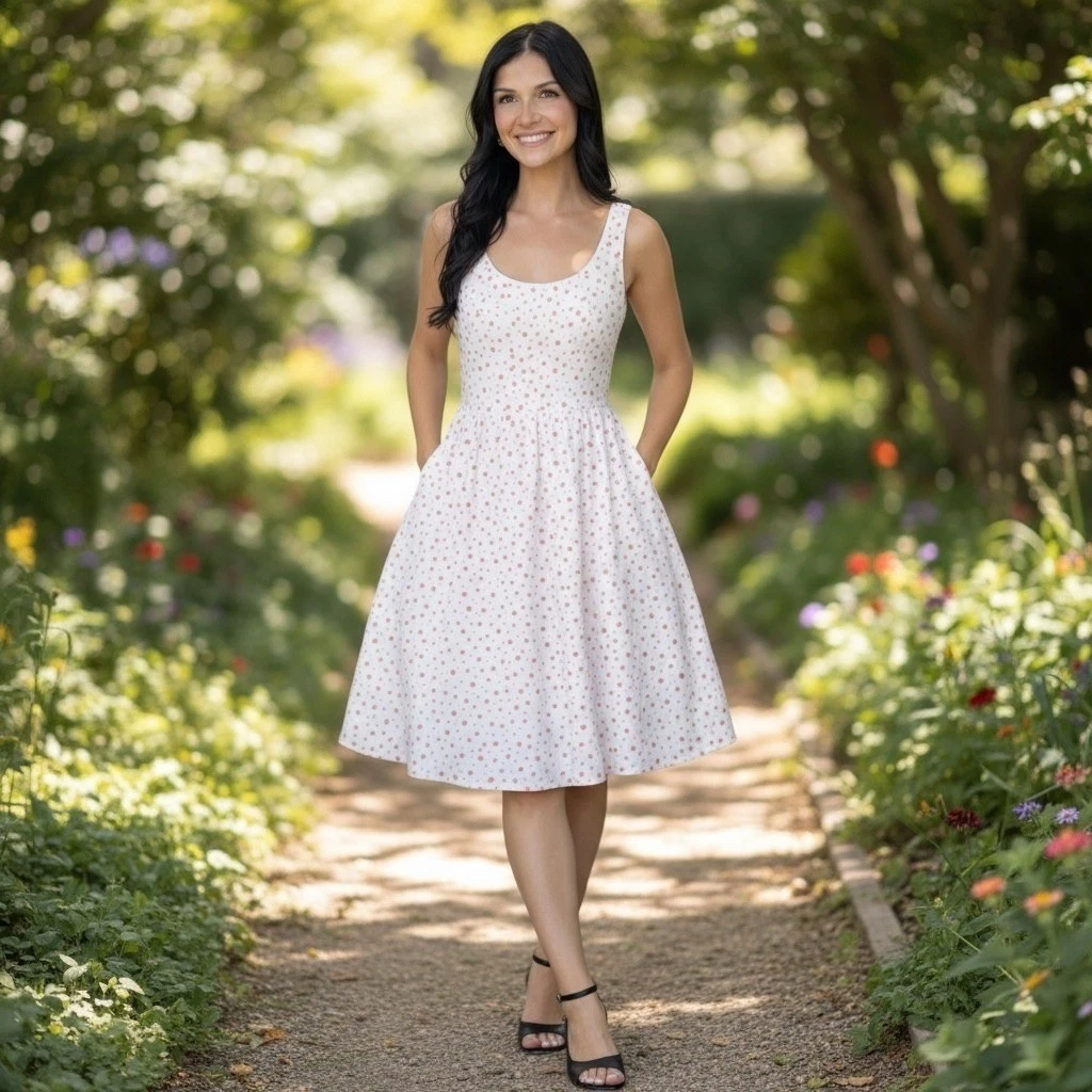 Cato Party/Cocktail Dresses for Women for sale | eBay