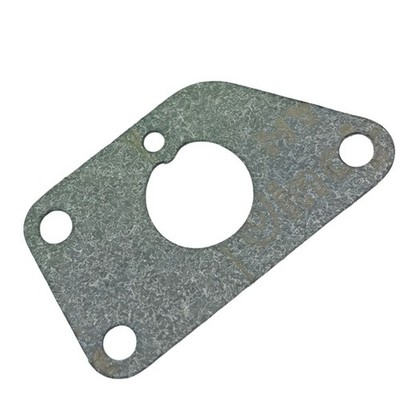 Für Homelite 65014-A 65014 Reed Ventilsitzdichtung für Motorwartung