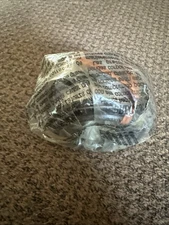 3892357 CUMMINS ALL BEARING 3540214