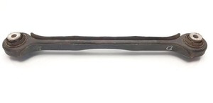 BMW 3 Touring E91 Querlenker hinten rechts 6763471 2.00 Diesel 2007 31111862