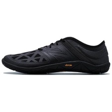 New Balance Minimus UX200L Junya Watanab... UX200LJW
