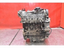 Moteur Chevrolet CAPTIVA