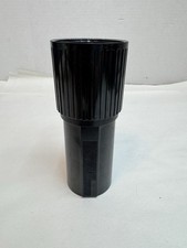 Kodak Ektanar Projection 4-6 Inch f:3.5 Zoom Lens