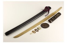 1800 年前日本武士风古董| eBay