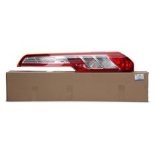 ORIGINAL Ford Heckleuchte Rücklicht TOURNEO / TRANSIT CUSTOM rechts 2410754