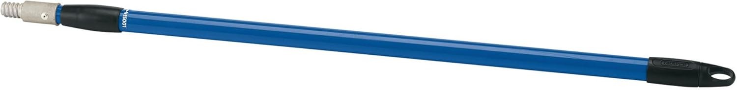 Draper 16155 Grease Nipple Unblocker, 24.5cm x 9.8cm x 5.6cm