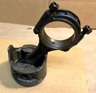 1964 1965 & Other Ford 170 6 Cyl. C30E- Piston Rod & Ford STD Piston Bore 3.50"