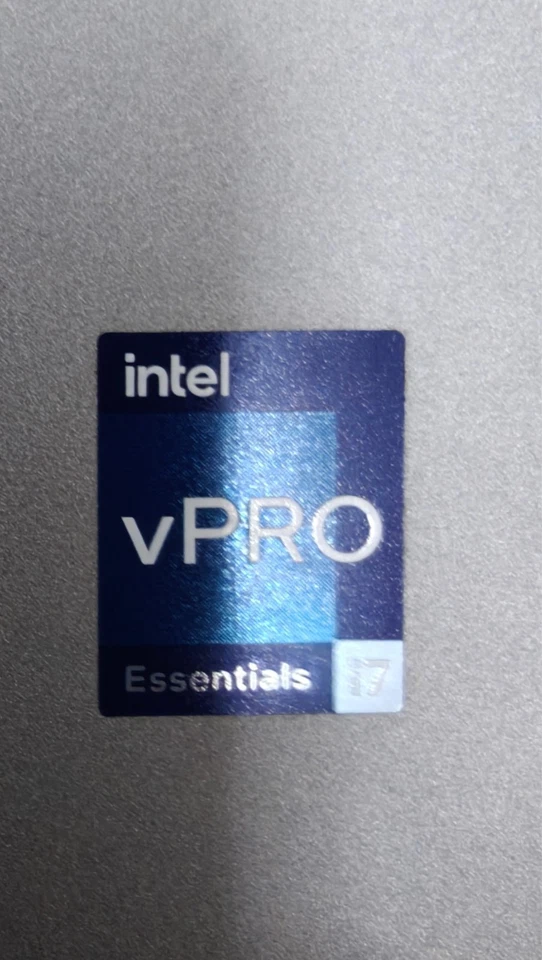 product-image-6