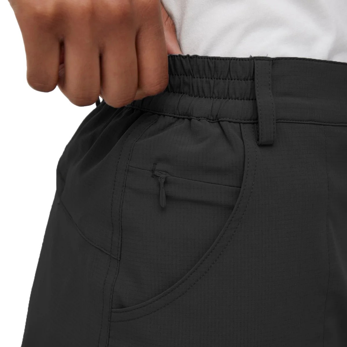 Tilley Women's Trek Skort View 3