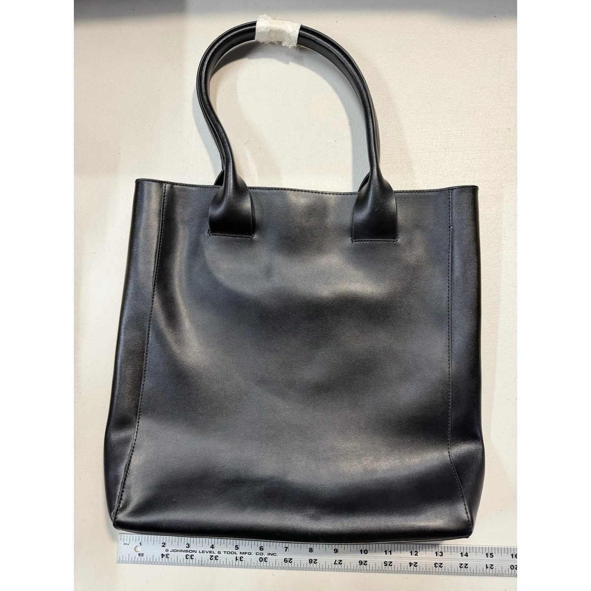 BCBGMAXAZRIA Tote Bags for Women for sale | eBay