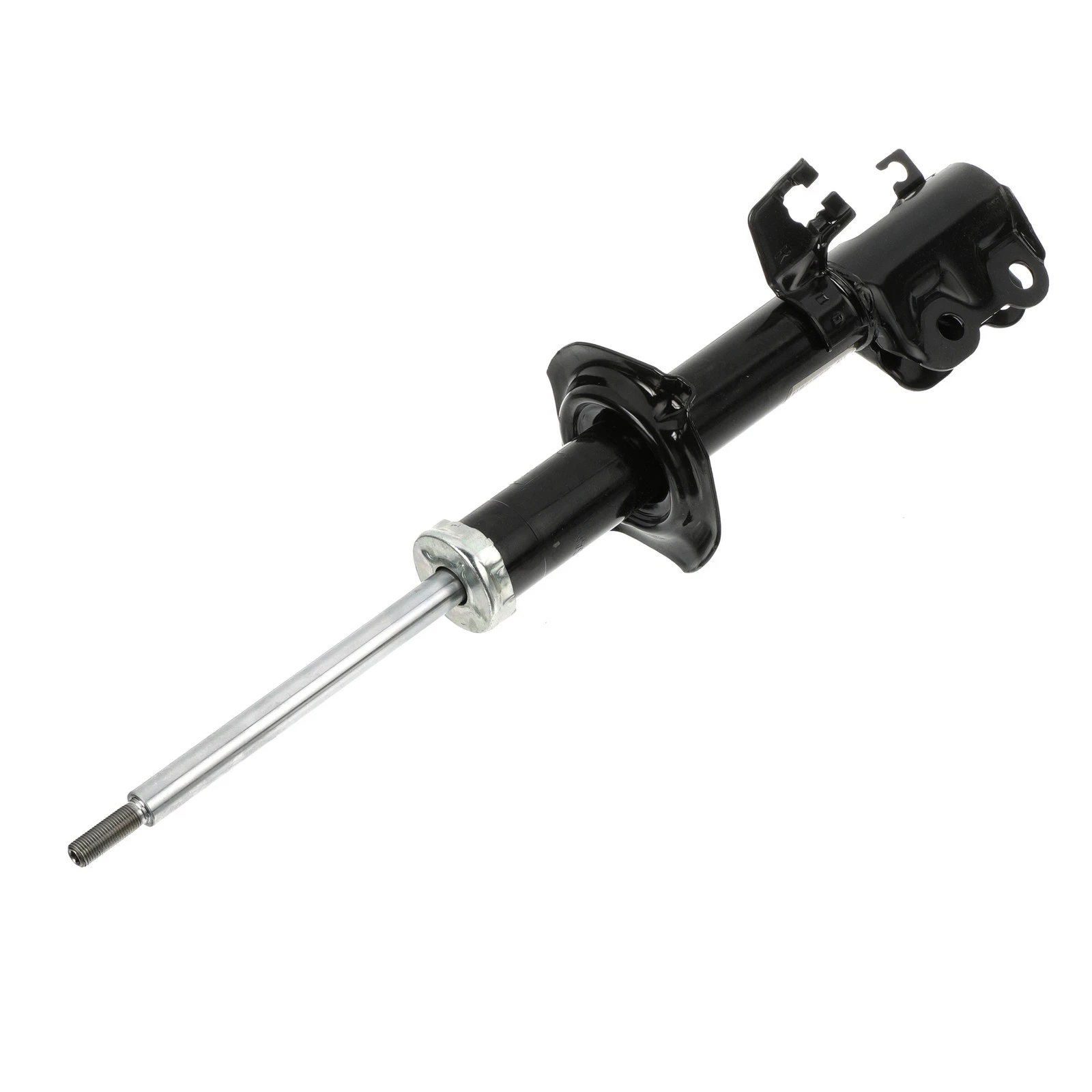 Genuine Nissan 2012-2019 Versa Note Front Suspension Strut With Bolts NEW OEM