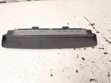 BMW 5 F10 F11 2011 Dritte Bremsleuchte234 7230799 TAJ27226