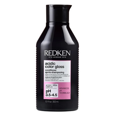 Redken Acidic COLOR Gloss Conditioner 300ml