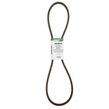 SureFit Deck Drive Belt for Bad Boy 041-1420-00 Pup Lightning 48" Cut Mowers