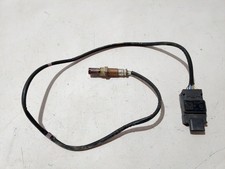 Sonde lambda Audi GT