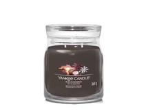Yankee candle Black Coconut Candle 368 Gr