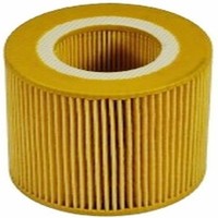 Denckermann ÖLfilter A210559 FüR Volvo XC90 I 3.2 Awd XC70 Ii T6 Land Rover