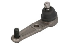 Rotule de suspension Mazda MX3