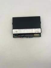 Sentrol ZXEXP Zone Alarm Expander Module Black 12V DC 40 Milliamps Max