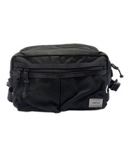 PORTER Shoulder bags black 874-19673
