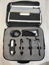 EFI ES-2000 Spectrophotometer X-Rite i1Pro with Case