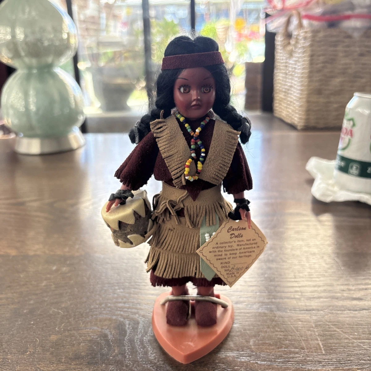 carlson dolls products for sale | eBay