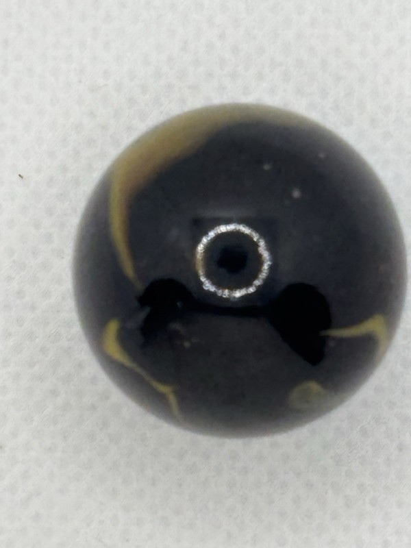 VACOR Poison Frog 1 Inch B07
