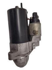Front Starter Motor Fits 2004-2010 BMW X5 4.8L Gas SUV P/N 0-001-108-208 2008