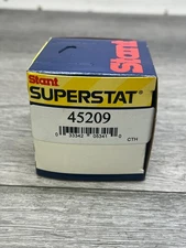 Stant 45209 Thermostat fits Chrysler 2.4L, 3.3L, & 3.5L V6