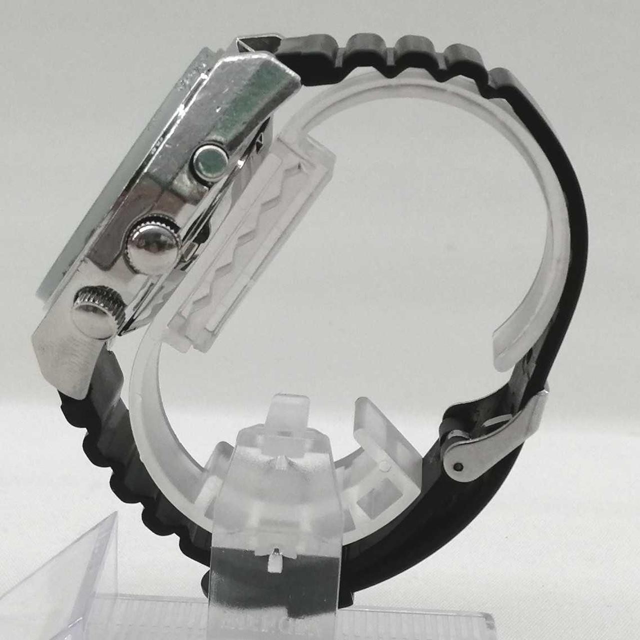 ORIENT Automatic Wristwatch - image 3