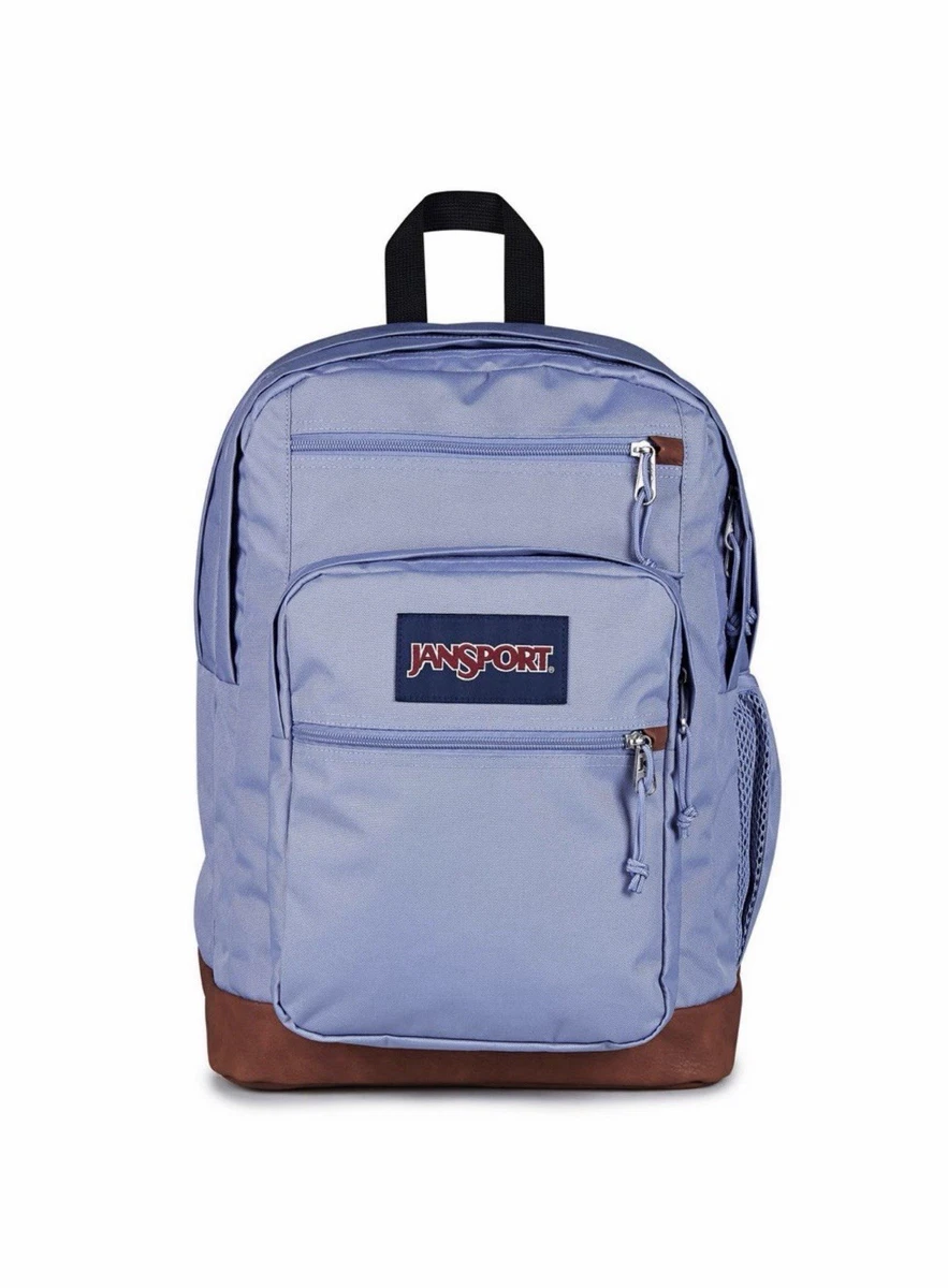 jansport backpack miami Cool Backpack, with 15-inch Laptop Sleeve - Large Computer Bag Rucksack with 2 Compartments, Ergonomic Straps, Misty Rose large Jansport backpack youll Night Cat Hiking Backpacks splitvariant Size:9.5 M / 11 W