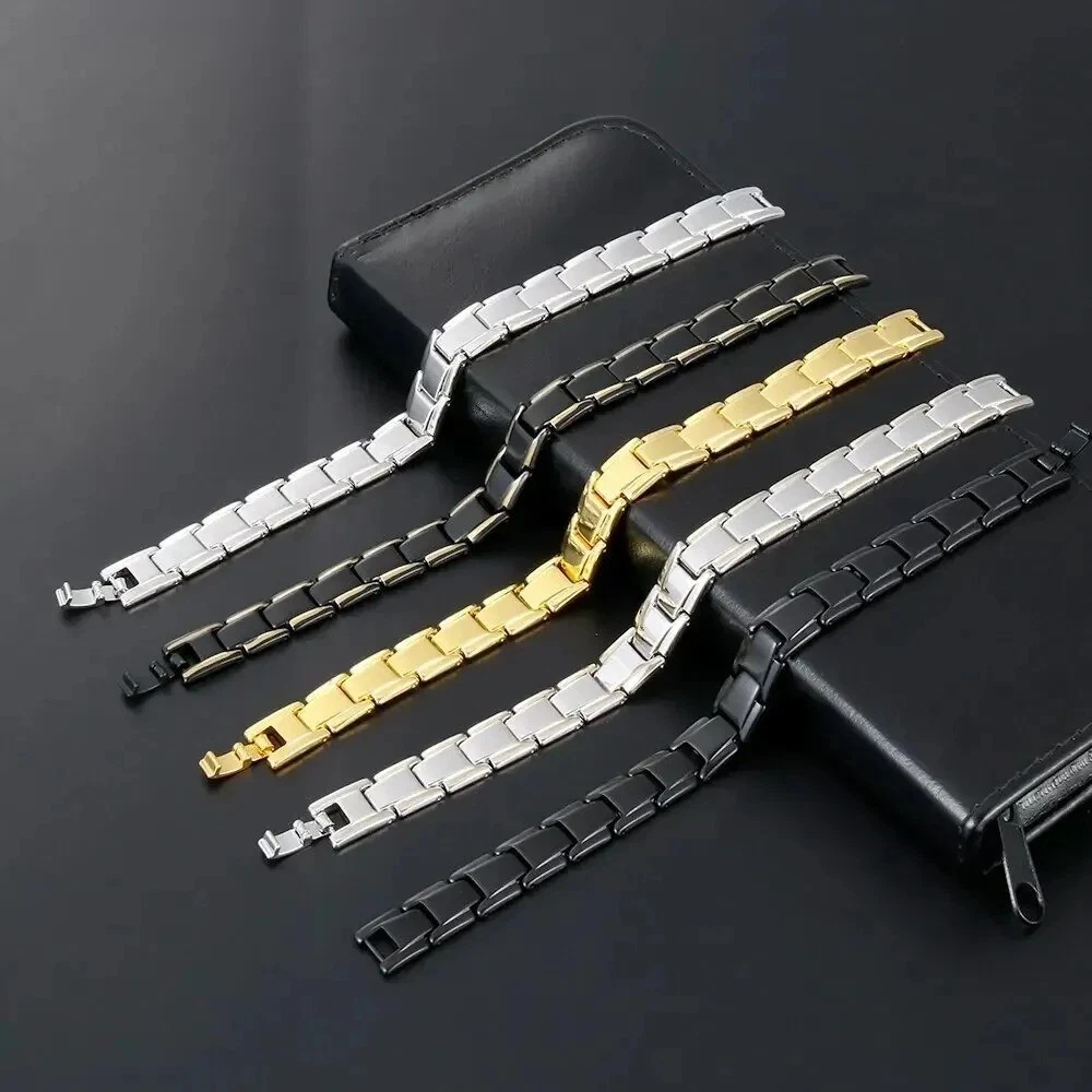 Bracelet Details