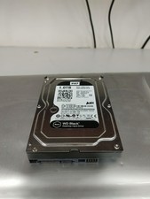 WD1003FZEX-00MK2A0 HHRNHT2CHB WESTERN DIGITAL SATA 1TB