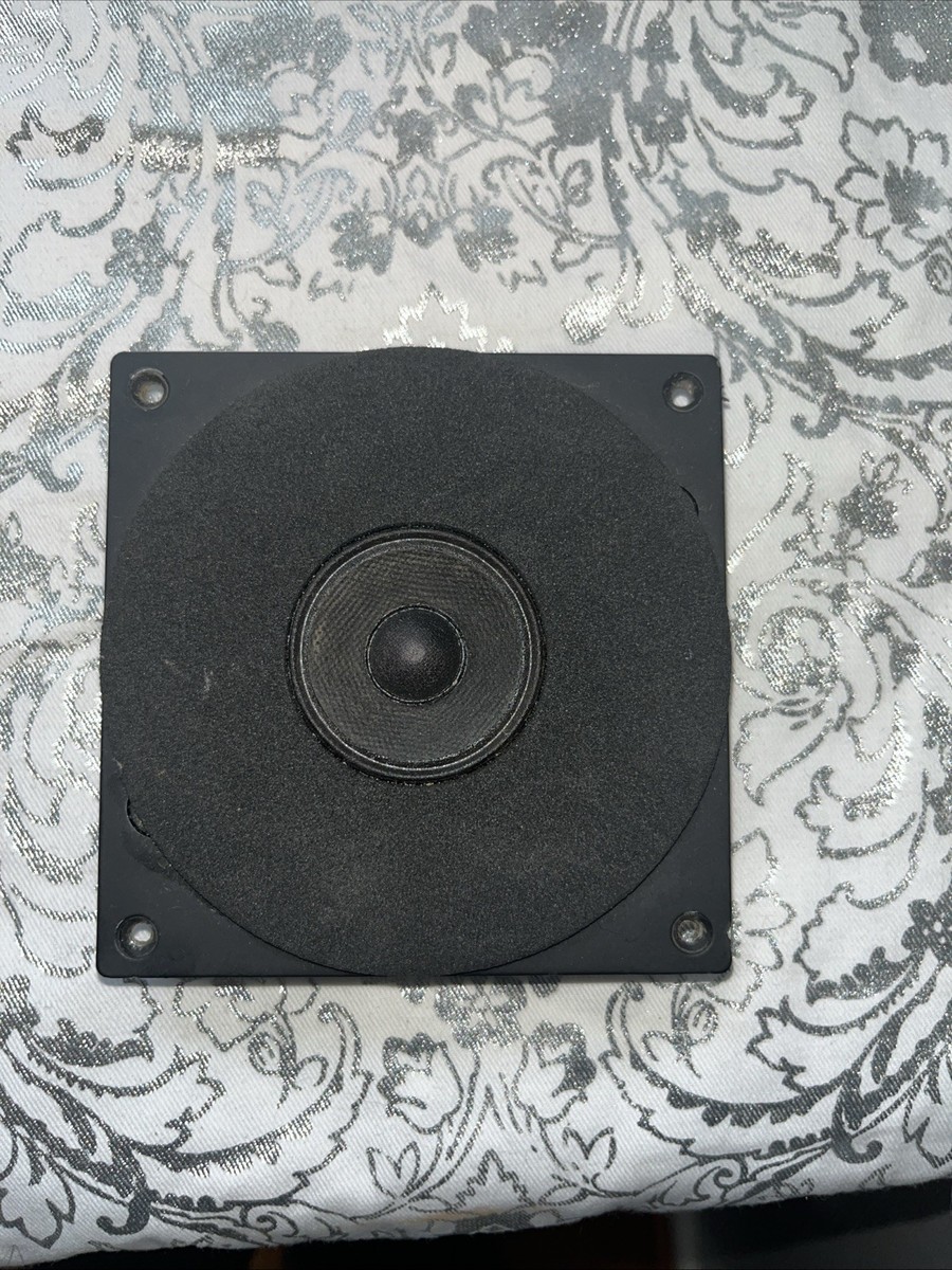 jbl le 25 2 tweeters | eBay