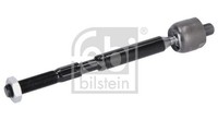 Febi Bilstein Axialgelenk, Spurstange 179867