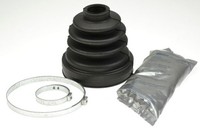 Löbro 304175 Faltenbalgsatz, Antriebswelle FüR MG Rover