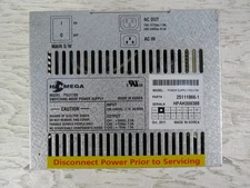 Hantle ATM System Switching Mode Power Supply HT-PSU1700