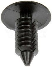 Bumper Cover Retainer FITS: 1993-1994 Plymout...