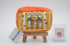 Pokemon Charizard Carrying Case Pouch- Orange for New Nintendo 3DS XL Japan New