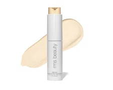 RMS Beauty ReEvolve Natural Finish Liquid Foundation - 0.98 fl oz (000)