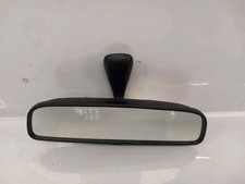 Retroviseur intérieur Hyundai I10