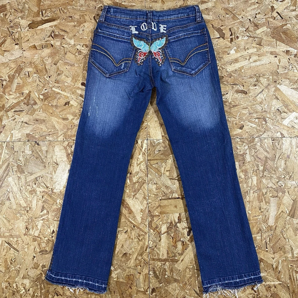 25+ Younique Juniors Jeans for Women for sale | Updated Oct 2026