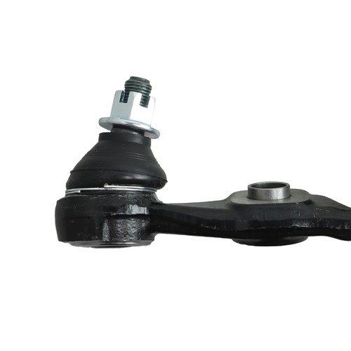 Front Lower Ball LH & RH Joints Fit for Lexus IS250 IS350 GS350 IS200t - Picture 6 of 11