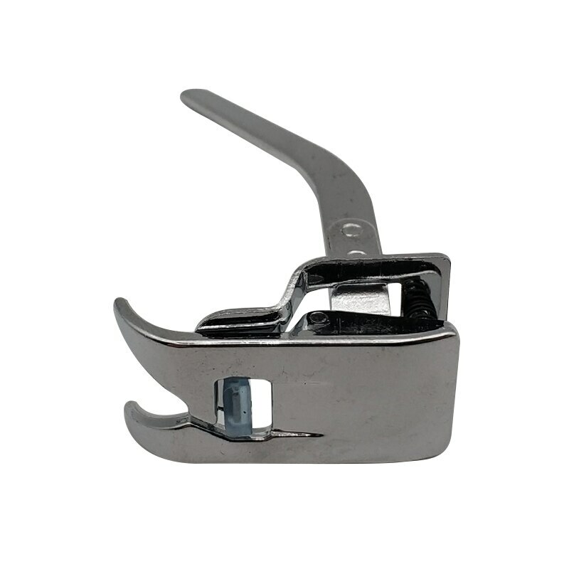 1pc Cloth Use Walking Foot Sewing Machine Imitation Synchronization