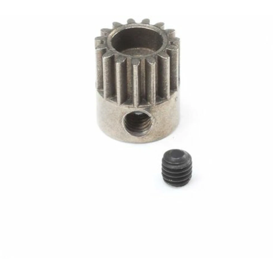 Losi 312006 Pinion Gear 15T 2mm Mod 0.5 - Image 2 of 2