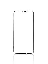 LCD Adhesive Tape For Motorola Moto G7 / G7 Plus  XT1962 / XT1965 / 2019 