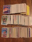 U Pick: Topps Garbage Pail Kids Cards 1986 1987-added 2024+all cards pictured
