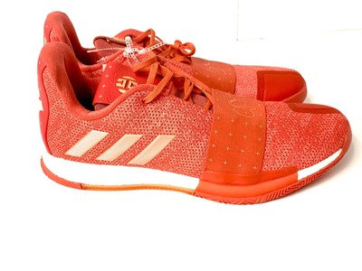 harden 3 coral